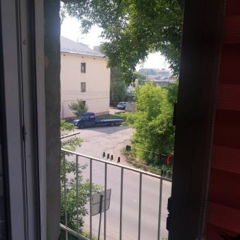 Сдается Многокомнатная квартира, 60 м²