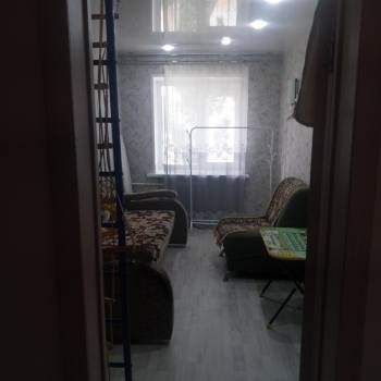 Сдается Многокомнатная квартира, 60 м²