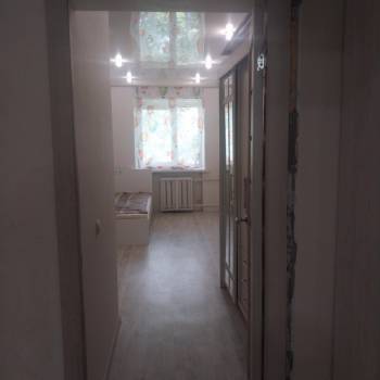 Сдается Многокомнатная квартира, 60 м²