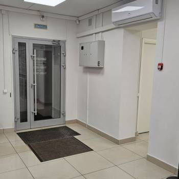 Сдается Нежилое помещение, 22 м²