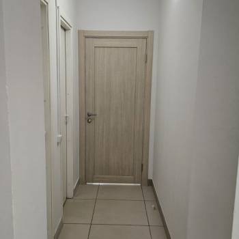 Сдается Нежилое помещение, 22 м²