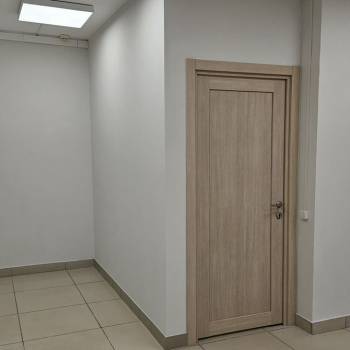 Сдается Нежилое помещение, 22 м²