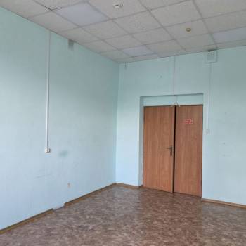 Сдается Нежилое помещение, 18,9 м²