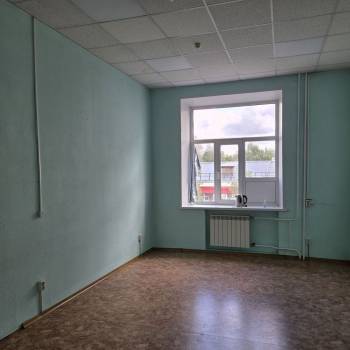 Сдается Нежилое помещение, 18,9 м²