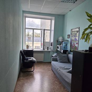 Сдается Нежилое помещение, 18,9 м²