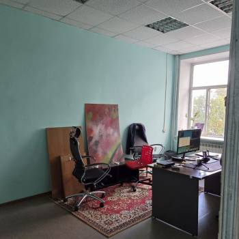 Сдается Нежилое помещение, 18,9 м²