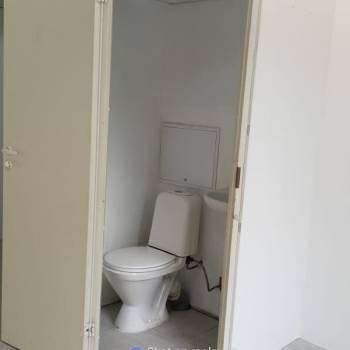 Сдается Нежилое помещение, 45,5 м²