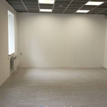 Сдается Нежилое помещение, 45,5 м²