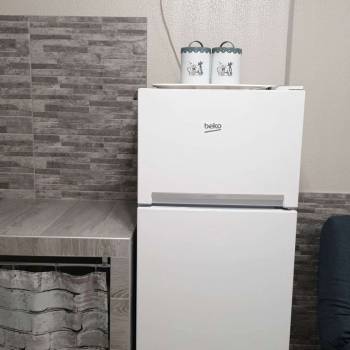 Продается 1-комнатная квартира, 26,3 м²