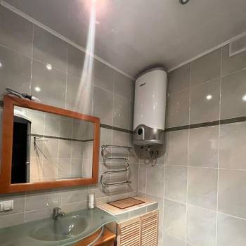 Сдается Многокомнатная квартира, 98,1 м²