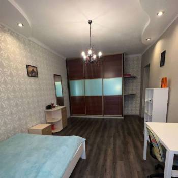 Сдается Многокомнатная квартира, 98,1 м²