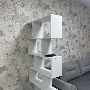 Сдается 2-х комнатная квартира, 37 м²