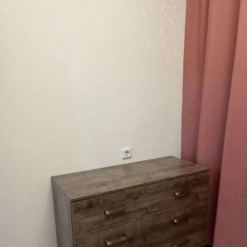 Сдается 2-х комнатная квартира, 37 м²