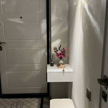 Сдается 1-комнатная квартира, 31 м²