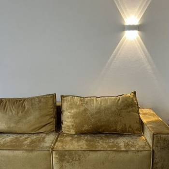 Сдается 1-комнатная квартира, 31 м²