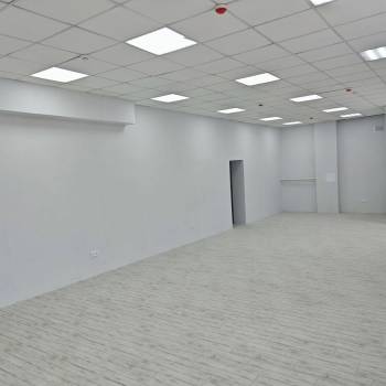 Сдается Нежилое помещение, 131,5 м²