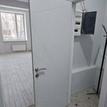 Сдается Нежилое помещение, 131,5 м²
