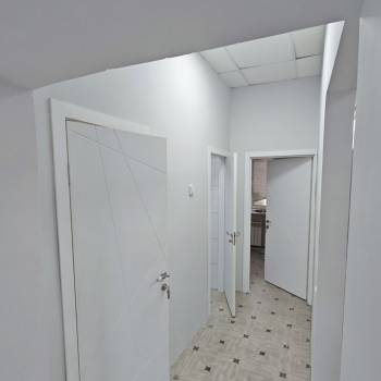 Сдается Нежилое помещение, 131,5 м²