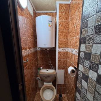 Продается 2-х комнатная квартира, 40,2 м²