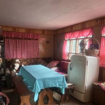 Продается Дом, 25 м²
