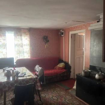 Продается Дом, 25 м²