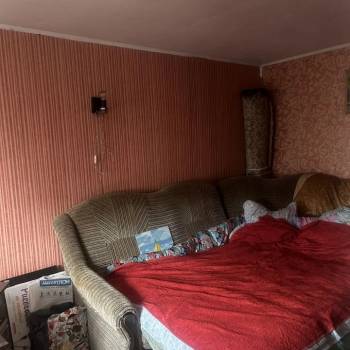 Продается Дом, 25 м²