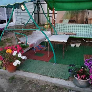 Продается Дом, 35 м²