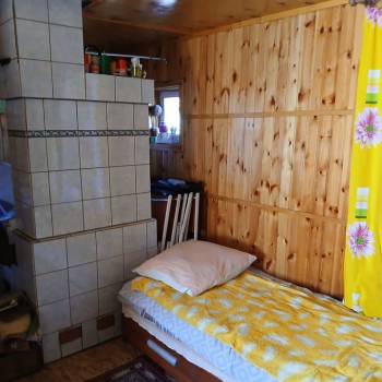 Продается Дом, 35 м²