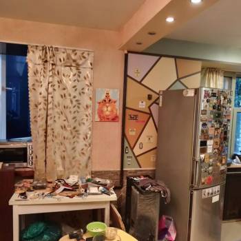 Продается 2-х комнатная квартира, 42,7 м²