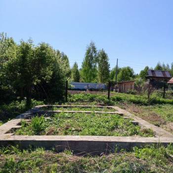 Продается Участок, 600 м²