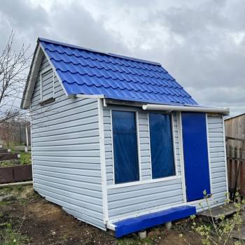 Продается Участок, 600 м²