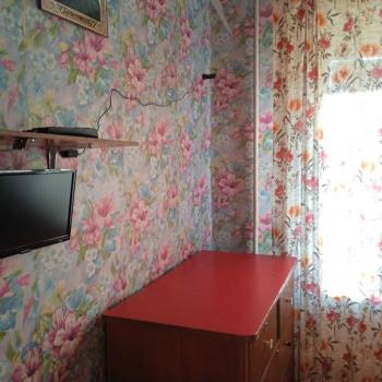 Сдается Комната, 7,9 м²
