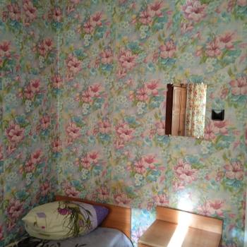 Сдается Комната, 7,9 м²
