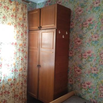 Сдается Комната, 7,9 м²