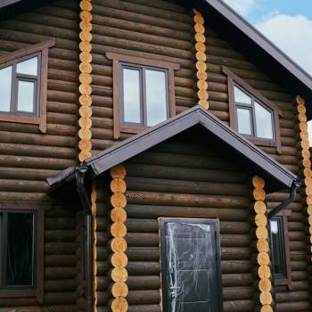 Продается Дом, 160 м²