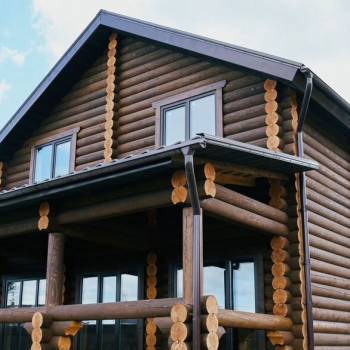 Продается Дом, 160 м²