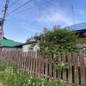 Продается Дом, 80 м²