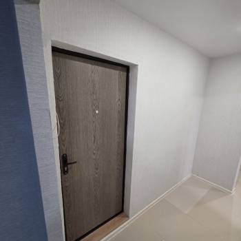 Продается 2-х комнатная квартира, 53,9 м²