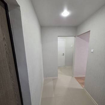 Продается 2-х комнатная квартира, 53,9 м²
