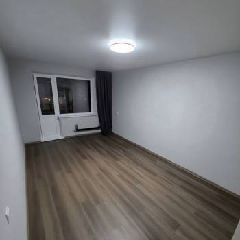 Продается 2-х комнатная квартира, 53,9 м²