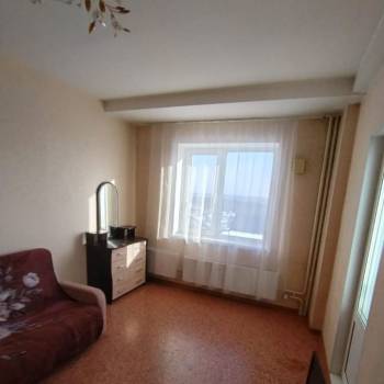 Сдается 2-х комнатная квартира, 55 м²