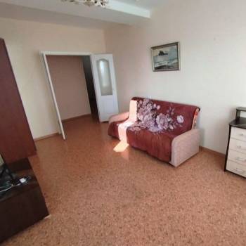 Сдается 2-х комнатная квартира, 55 м²