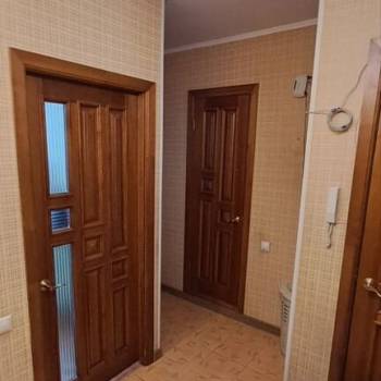 Продается 2-х комнатная квартира, 40 м²