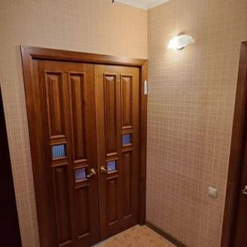 Продается 2-х комнатная квартира, 40 м²
