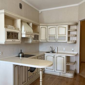Сдается 1-комнатная квартира, 44 м²