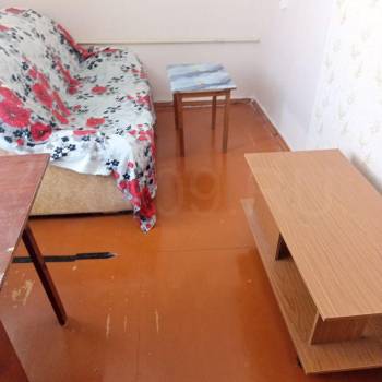 Сдается 2-х комнатная квартира, 44 м²