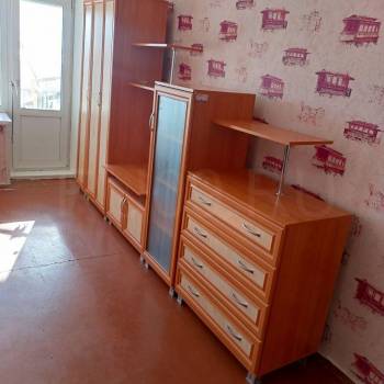 Сдается 2-х комнатная квартира, 44 м²