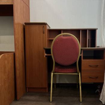Сдается 2-х комнатная квартира, 46 м²