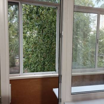 Сдается Многокомнатная квартира, 55,1 м²