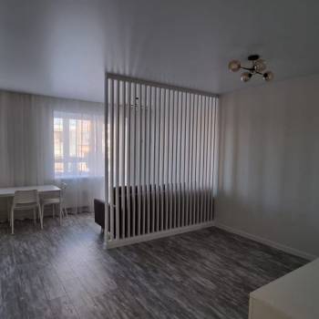 Сдается 1-комнатная квартира, 42,3 м²